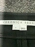 Veronica Beard Black Dress Pants Size 2 - photo 7