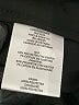 Veronica Beard Black Dress Pants Size 2 - photo 8