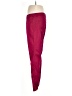 Style&Co Red Jeans Size 12 - photo 5