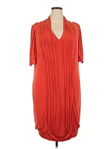 Baby Phat Cocktail Dress (view 1)