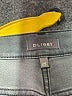 DL1961 Gray Jeans Size 25 waist - photo 7
