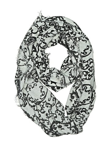 Cejon Accessories Inc. Scarf (view 1)