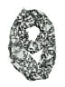 Cejon Accessories Inc. 100% Acrylic Gray Scarf One size - photo 1