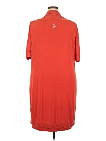 Baby Phat Cocktail Dress (view 2)