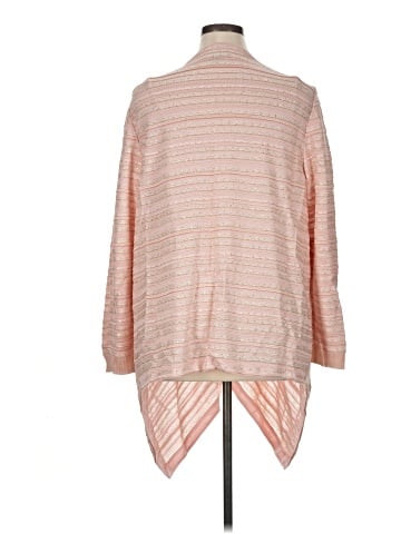 St. John Cardigan (view 2)