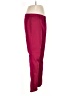 Style&Co Red Jeans Size 12 - photo 4