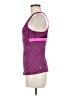 Lululemon Athletica Purple Active Tank Size 6 - photo 5