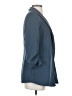 Fashion Nova Blue Blazer Size XS - photo 4