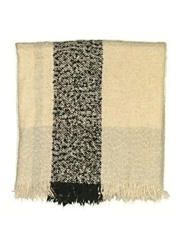 Free People Scarf (view 2)