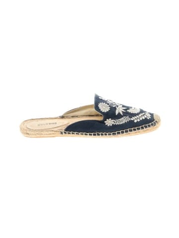 Soludos Mule/Clog (view 1)