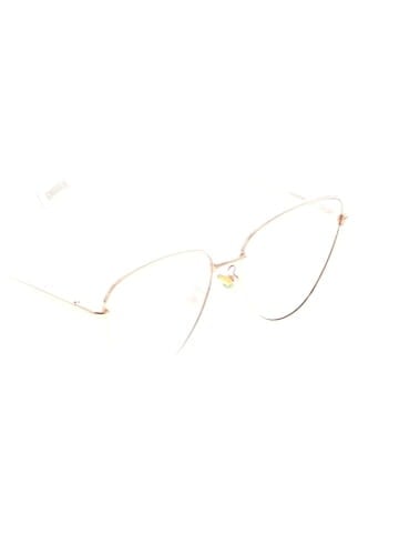 Le Specs Sunglasses (view 1)