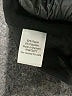 Nine West Solid Black Shorts Size L - photo 4