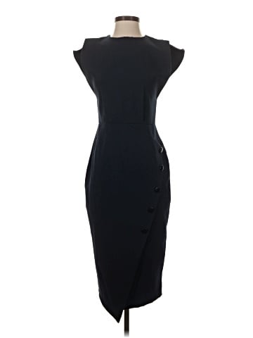 ASOS Cocktail Dress (view 1)