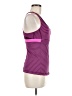 Lululemon Athletica Purple Active Tank Size 6 - photo 4