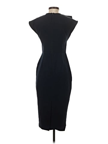 ASOS Cocktail Dress (view 2)
