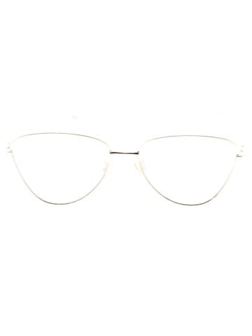 Le Specs Sunglasses (view 2)