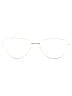 Le Specs Gold Pink Sunglasses One size - photo 2