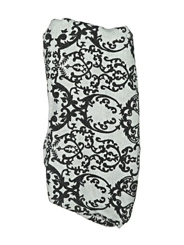 Cejon Accessories Inc. Scarf (view 2)