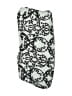 Cejon Accessories Inc. 100% Acrylic Gray Scarf One size - photo 2