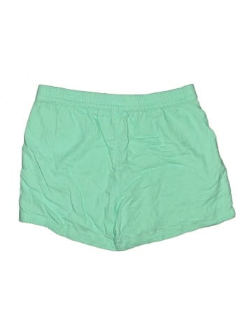 J.Crew Factory Store Board Shorts (view 2)