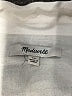 Madewell White Ivory Long Sleeve Button-Down Shirt Size XS - photo 7