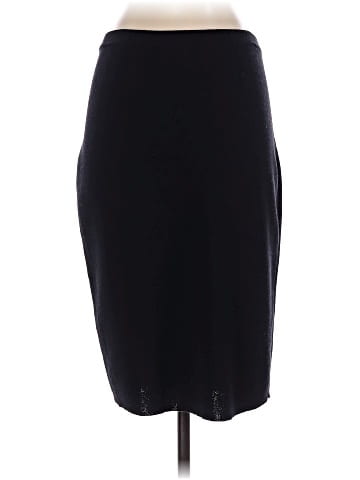 Eileen Fisher Formal Skirt (view 2)