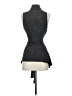 Assorted Brands Gray Sweater Vest Size S - photo 2