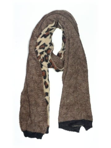 Zara Scarf (view 1)