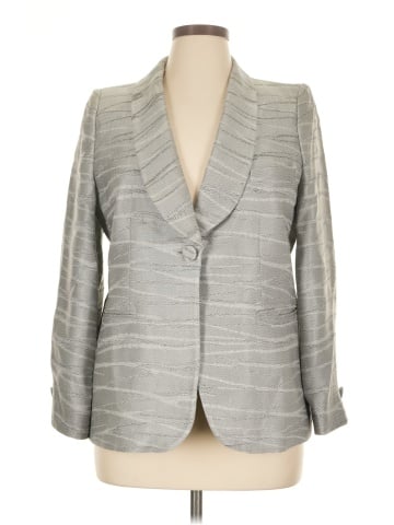 Giorgio Armani Blazer (view 1)