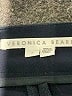 Veronica Beard Black Dress Pants Size 2 - photo 7