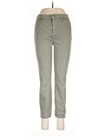Buffalo by David Bitton Casual Pants (view 1)
