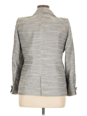 Giorgio Armani Blazer (view 2)
