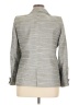 Giorgio Armani Gray Blazer Size EU 48 / US 18 - photo 2