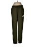 Nike Green Track Pants Size M - photo 1