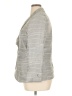 Giorgio Armani Gray Blazer Size EU 48 / US 18 - photo 5