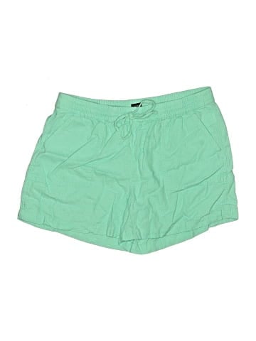 J.Crew Factory Store Board Shorts (view 1)