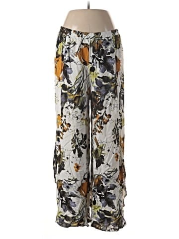 Truth + Style Casual Pants (view 1)
