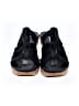 Donald J Pliner Black Wedges Size 8 - photo 2
