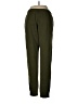 Nike Green Track Pants Size M - photo 2