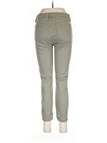 Buffalo by David Bitton Casual Pants (view 2)
