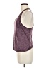 Lululemon Athletica Burgundy Active Tank Size 8 - photo 5