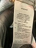Madewell Blue Jeans Size 25 waist (tall) - photo 9
