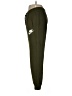 Nike Green Track Pants Size M - photo 5
