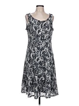 Perceptions Casual Dress