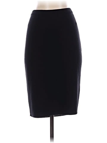 Eileen Fisher Formal Skirt (view 1)