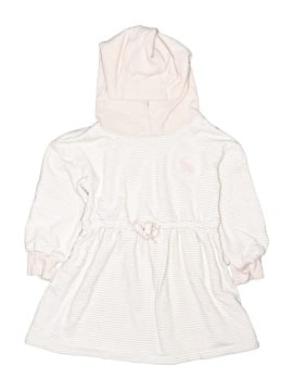 Carter's Dress (view 1)