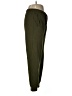 Nike Green Track Pants Size M - photo 4