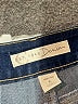 C established 1946 Hearts Blue Jeans Size 6 - photo 7