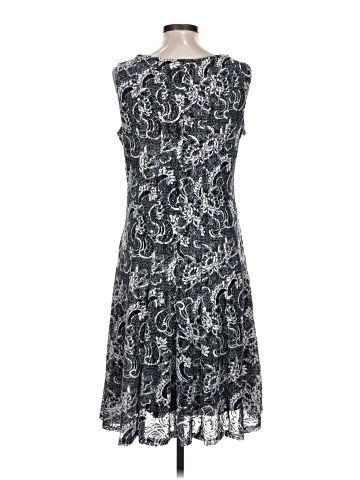 Perceptions Casual Dress (view 2)
