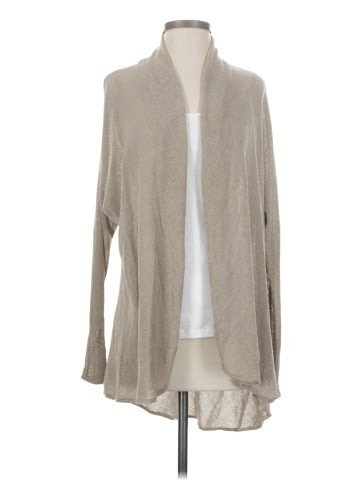 L'Agence Cardigan (view 1)